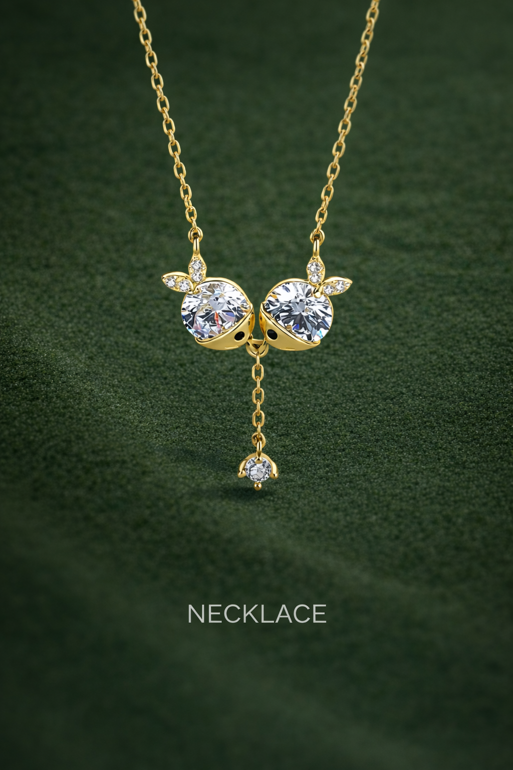 ncklace