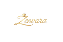 Translation missing: en.zenvara accessibility.home